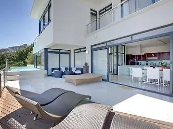 43 Central Drive Kapstadt 0*,  Südafrika