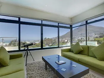 43 Central Drive Kapstadt 0*,  Südafrika