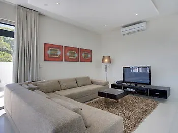 43 Central Drive Kapstadt Apartment