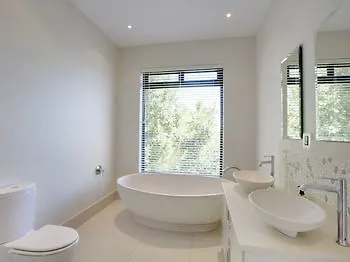 Apartment 43 Central Drive Kapstadt Südafrika